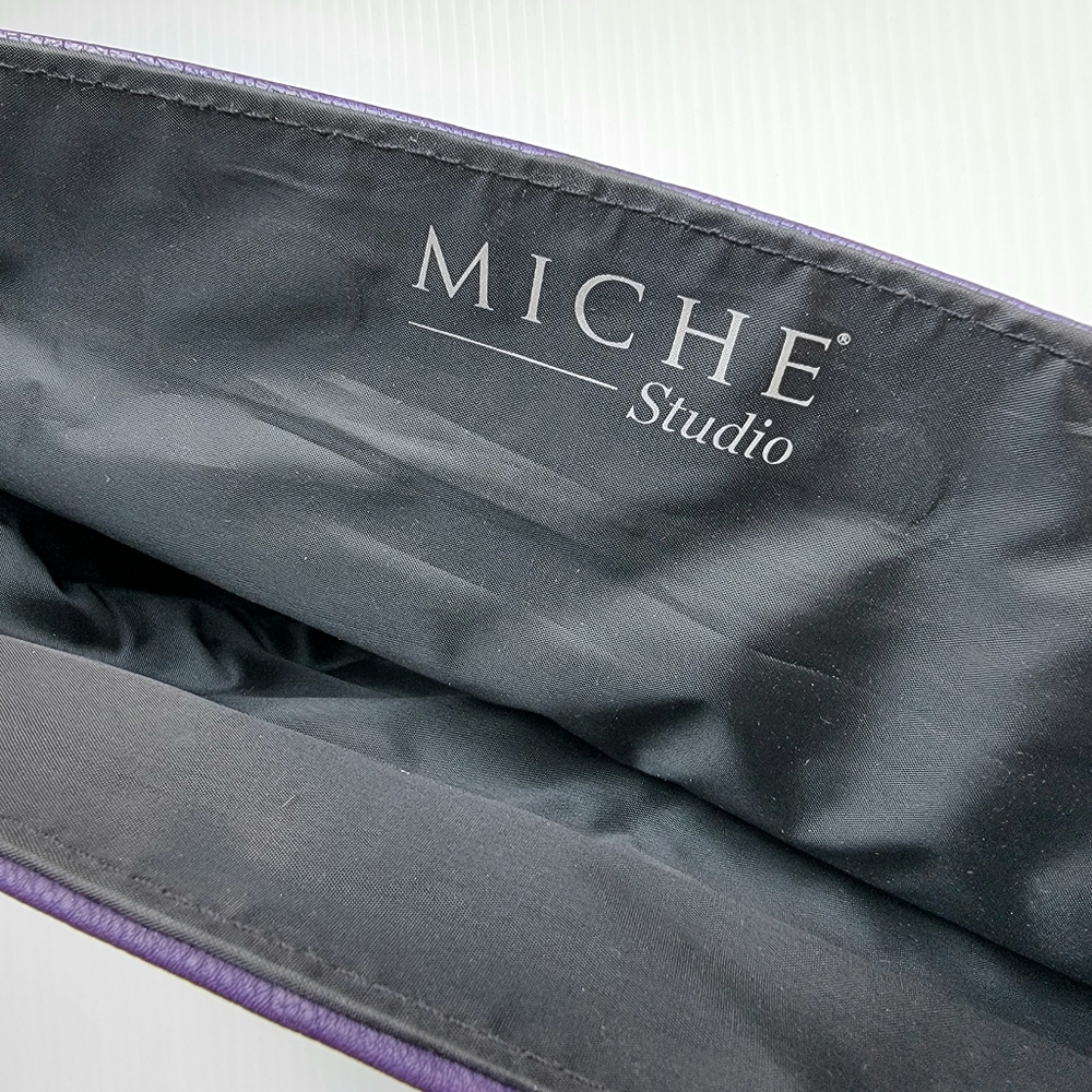 Miche Classic Shell - Picture 3 of 3